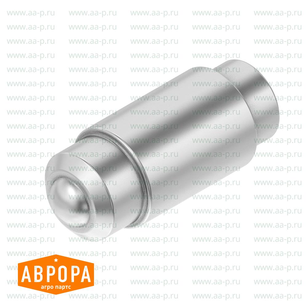 AL116245 СТОПОР